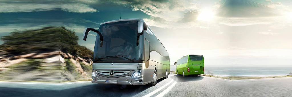 1144-1-1-1-1024x341 Our Mission