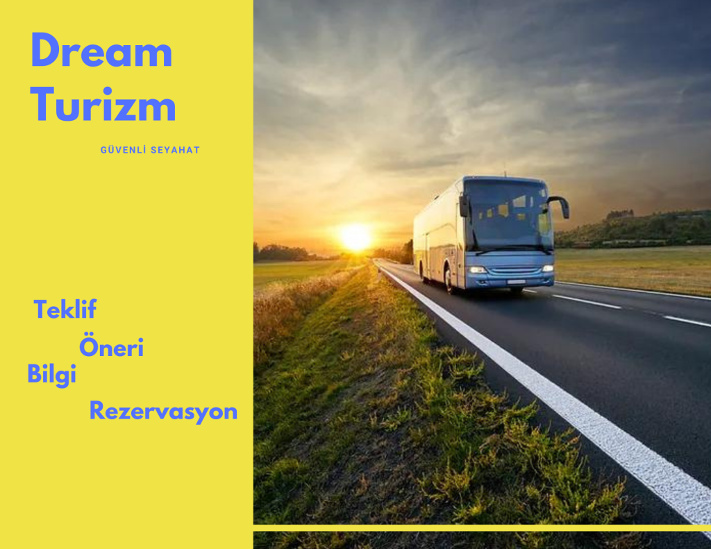 Dream-Turizm-1024x791 Home