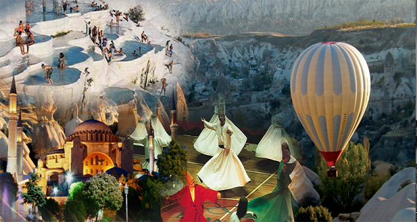 Gezi_Tur_Organizasyon_haberresim_20gezi Gezi ve Organizasyon Hizmetleri