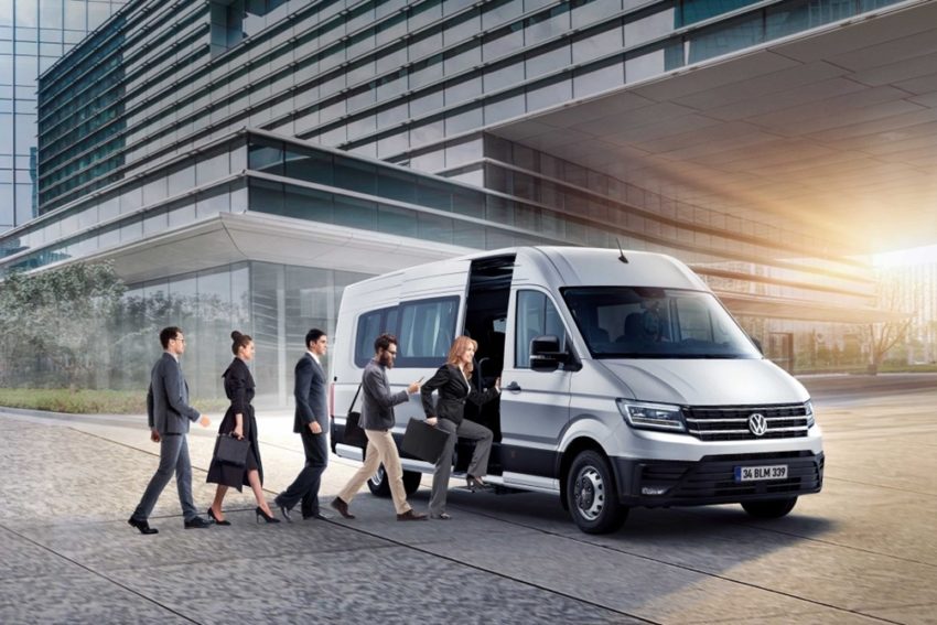 yeni-crafter-servis-slider-850x567-2 Personel Taşımacılığı